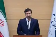 زمان جدید برگزاری انتخابات شوراها مشخص شد