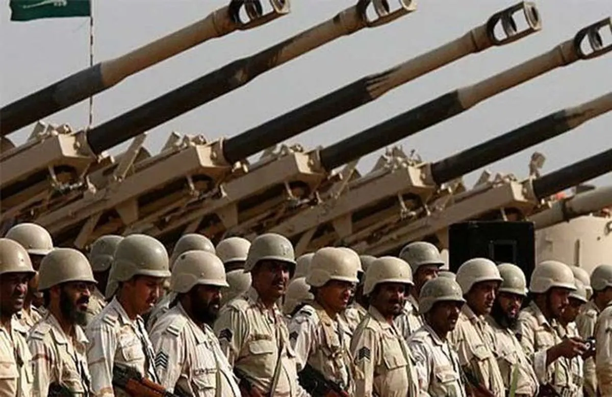 چین با فروش تسلیحات آمریکائی به تایوان مخالفت کرد