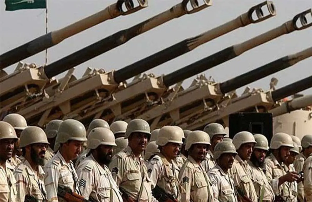 چین با فروش تسلیحات آمریکائی به تایوان مخالفت کرد