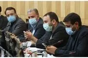 اختیارات شهرداران افزایش می یابد


