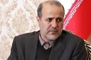  اصلی‌ترین اولویت وزیر جدید آموزش و پرورش