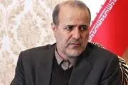 میرزاده : اجبار نصب شبکه «شاد» کار درستی نیست!