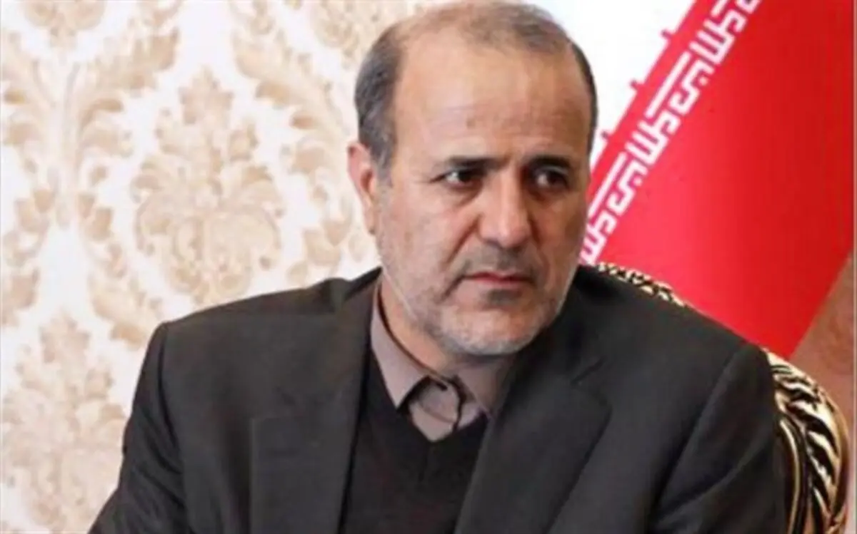 رسانه‌ها عدالت آموزشی را زیر سؤال نبرند