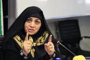 دسته بندی ساختمان های ناایمن با اولویت منطقه 11 و 12/ ضابط قضایی در مناطق مستقر است