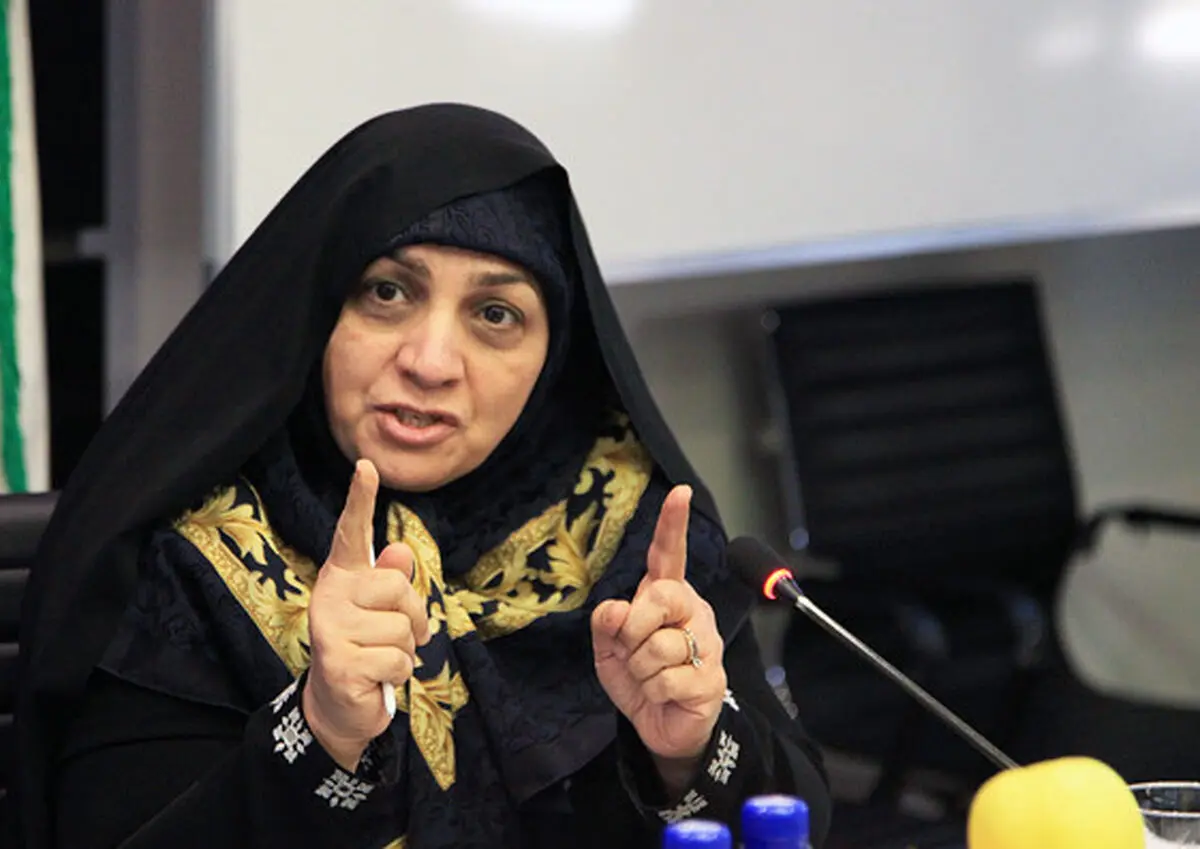 انتقاد از موازی کاری مدیریت شهری در حوزه فرهنگی