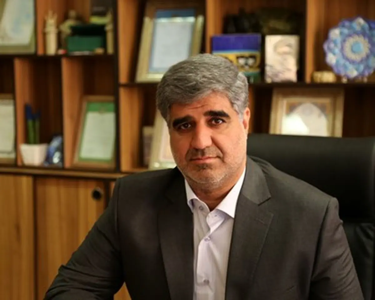 پدافند غیرعامل سایبر، علاج قبل از حادثه