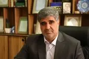  پدافند غیرعامل سایبر،  علاج قبل از حادثه 
