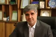  پدافند غیرعامل سایبر،  علاج قبل از حادثه 