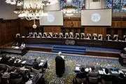 عواقب تشکیل پرونده در دادگاه لاهه برای رژیم صهیونیستی