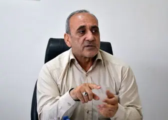 توضیحات عضو هیات مدیره پرسپولیس درباره استعفای طاهری