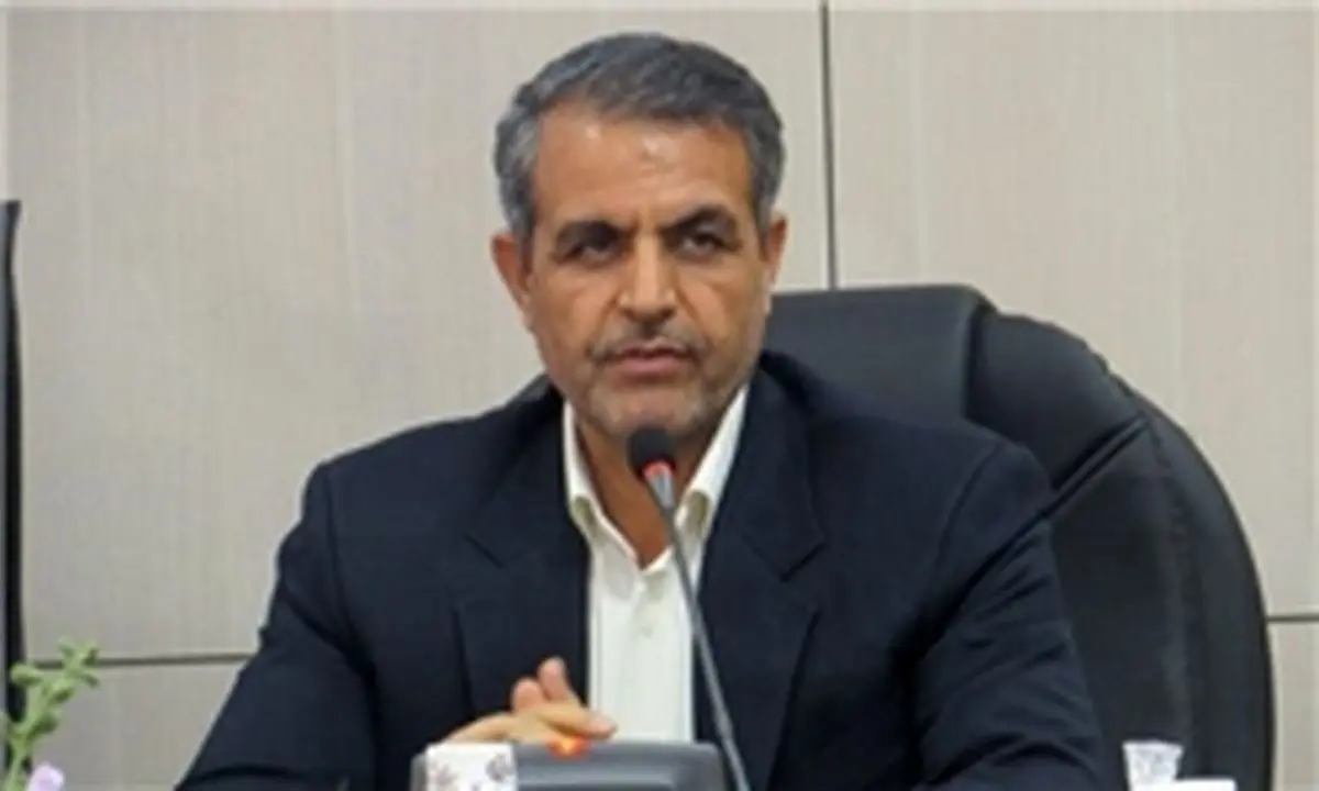 از سلامت روان تا شرط سنی برای «معلم» شدن