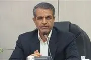از سلامت روان تا شرط سنی برای «معلم» شدن