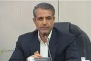 چرا در ایران مدارس متنوع هستند؟