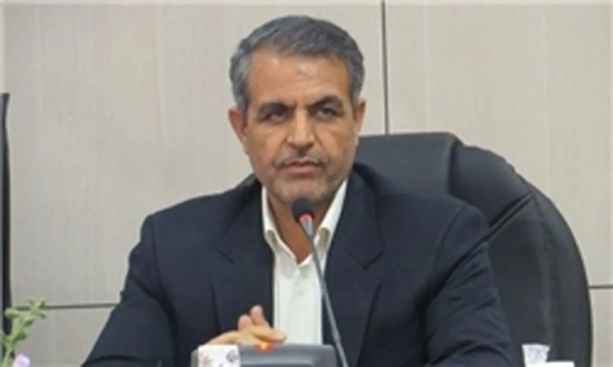 نقش موثر معلمان استثنایی در نظام تعلیم و تربیت