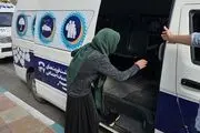 افراد گمشده چگونه شناسایی و به آغوش خانواده برمی‌گردند؟+ شماره تلفن