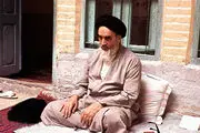 چند پیشنهاد برای ادای دین به امام(ره) در تئاتر