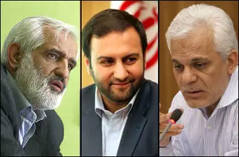 پیرهادی: تقسیم بندی سیاسی در شورا نداریم