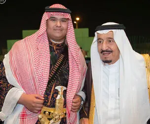  مراسم فارغ التحصیلی