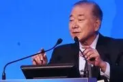 کره جنوبی خواستار توضیح کره شمالی درباره انفجار دفتر ارتباطات مرزی شد

