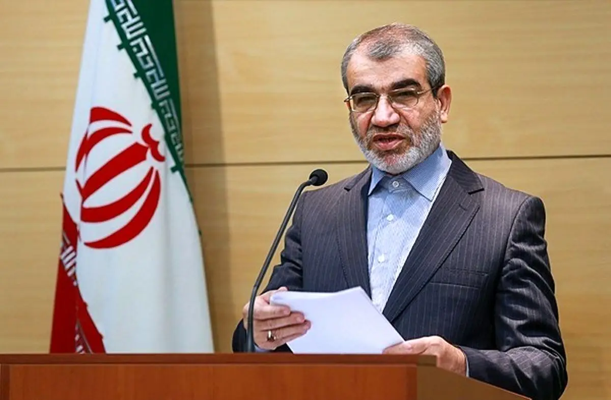 کدخدایی: نگرانیهایی از قانون بودجه داریم