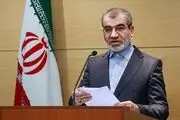 کدخدایی: بسیاری از ایرادات بودجه اصلاح شد