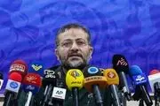 اکثریت مردم تمایل به استفاده از واکسن ساخت داخل دارند