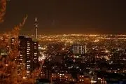 مشترکان پرمصرف مشمول جریمه های چند برابری می شوند