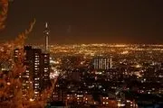 مشترکان پرمصرف مشمول جریمه های چند برابری می شوند