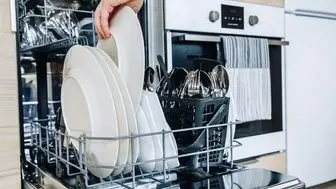 بهترین ماشین‌های ظرفشویی موجود در بازار