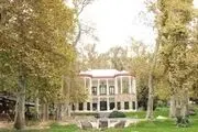  موزه کوشک احمدشاهی تا ۳۰ آذرماه تعطیل است