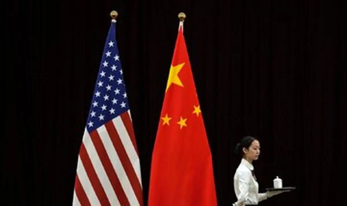 پکن چگونه توانست ترامپ را وادار به توافق تجاری کند؟