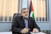 اراجیف نتانیاهو پس از حمله به دوحه