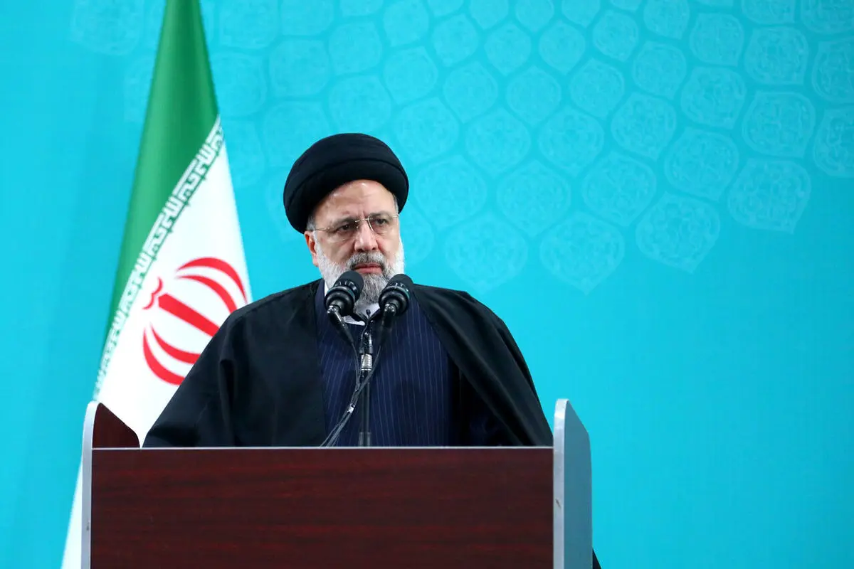رکورد صادرات ۴۰سال گذشته شکسته شد