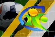 سری جدید برنامه «فوتبال ۱۲۰» از شبکه ورزش پخش می شود