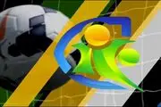 سری جدید برنامه «فوتبال ۱۲۰» از شبکه ورزش پخش می شود