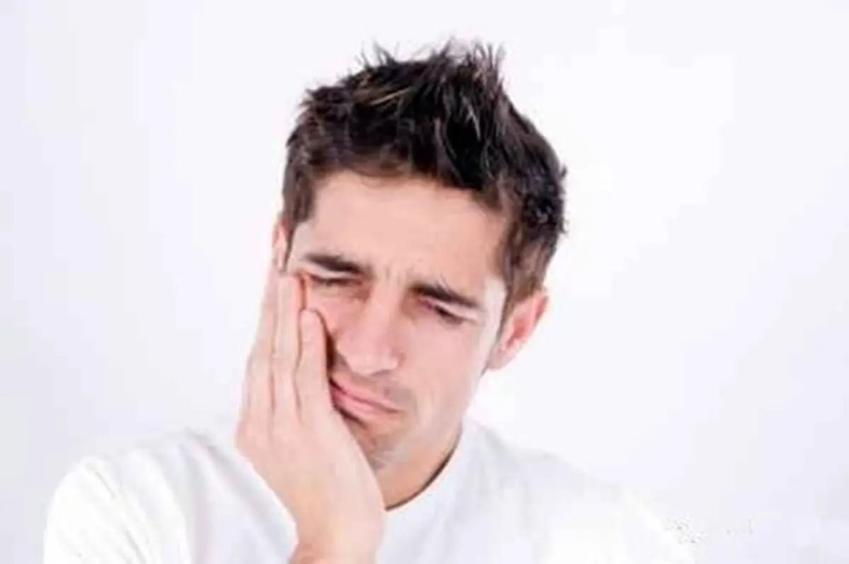 برای تسکین سریع  درد دندان چه کنیم؟