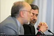 صالحی و مونیز امروز دیدار می کنند