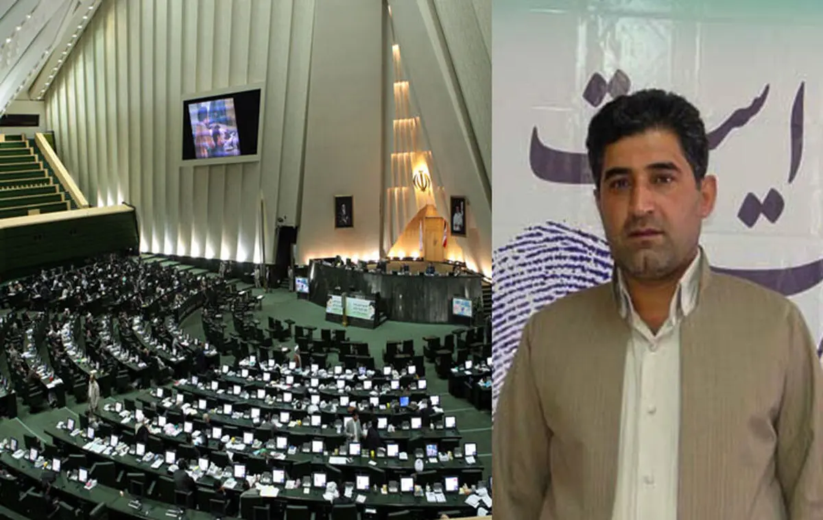 کلیدتان فعلا صندوق فرهنگیان را برای رانت خواران گشوده است 