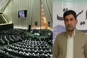 کلیدتان فعلا صندوق فرهنگیان را برای رانت خواران گشوده است 