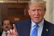تهدید و فشار راه درستی برای مقابله با ما نیست