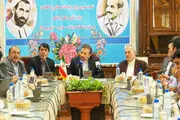 
فیلترینگ تلگرام مطرح نیست
