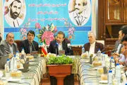 
فیلترینگ تلگرام مطرح نیست
