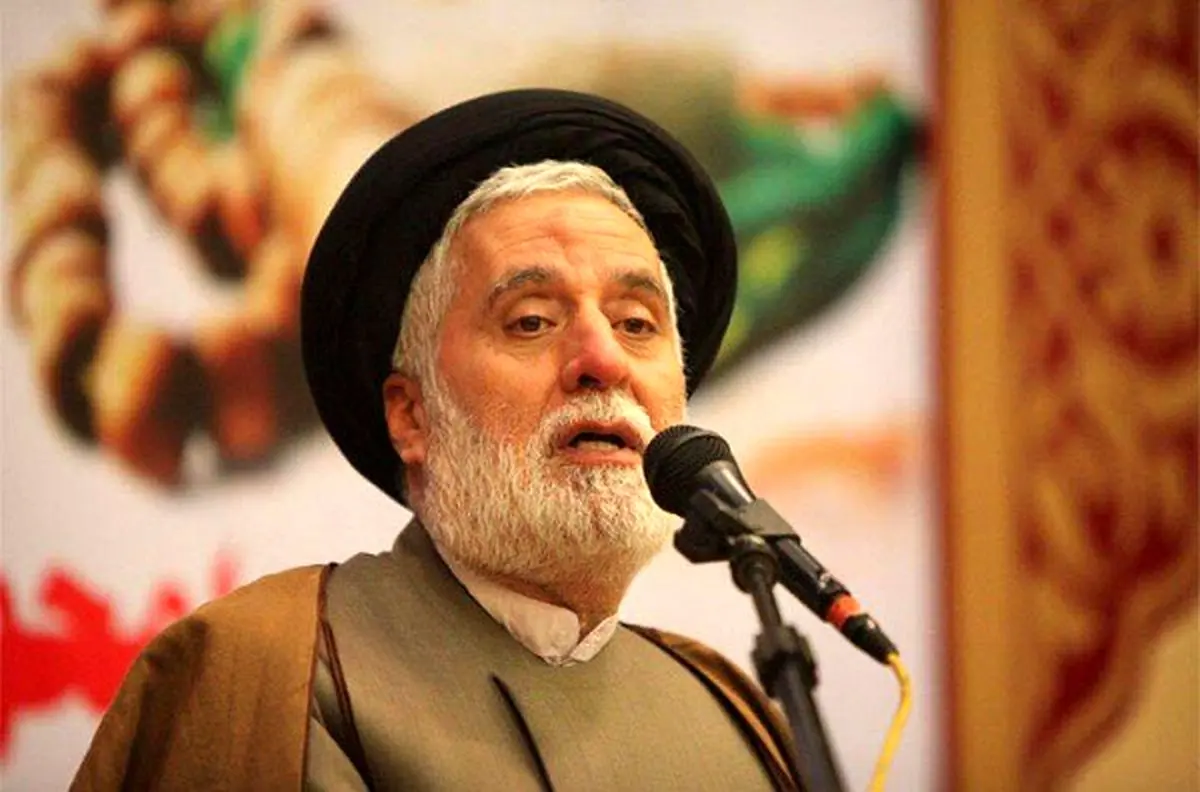 از امام زمان(عج) در لیلة الرغائب غافل نشویم