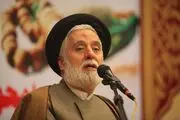 از امام زمان(عج) در لیلة الرغائب غافل نشویم