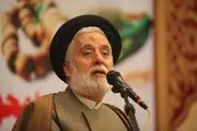از امام زمان(عج) در لیلة الرغائب غافل نشویم