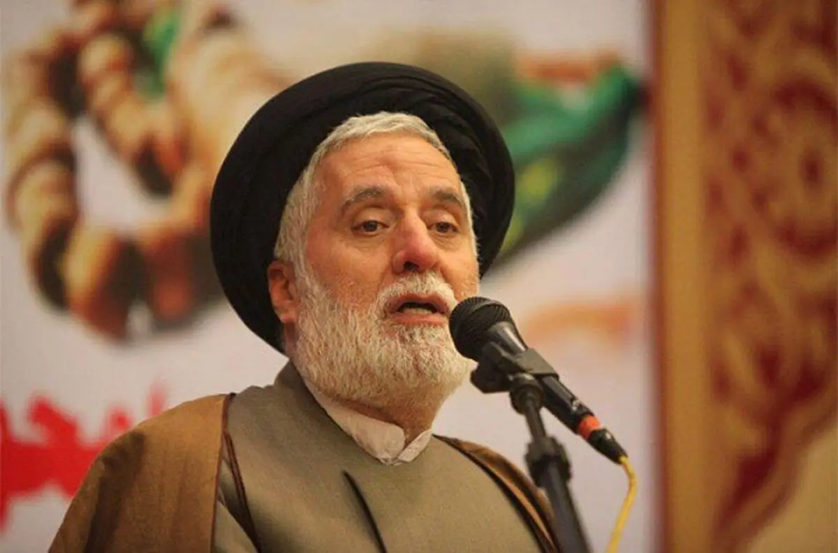 از امام زمان(عج) در لیلة الرغائب غافل نشویم