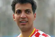 عادل فردوسی‌پور امشب به میدان می‌رود
