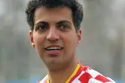 عادل فردوسی‌پور امشب به میدان می‌رود