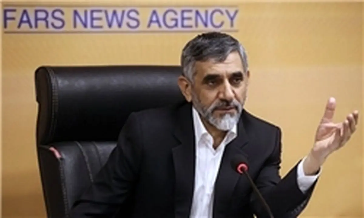 پیشگیری تنها راه برون رفت از اعتیاد است