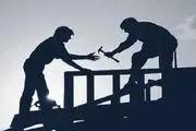 خانواده کارگرمتوفی که بیمه نشده، می‌توانند مستمری دریافت کنند؟